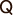 Q